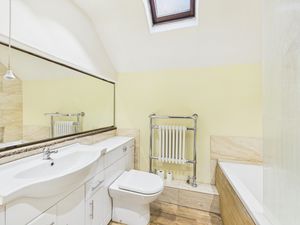 Bathroom- click for photo gallery